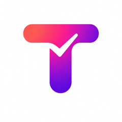 Turno Rápido